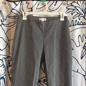 Calvin Klein size 8.